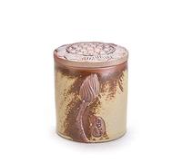 GGYTMQL Urne di sepoltura del commemorazione di cremazione a casa Piccola urna funebre per Le Ceneri Adulte Buone sigillanti più Colori Disponibili/Verde-3