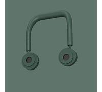 GGYTMQL Ventola per Collo Appeso, Ventola USB Portatile Fan.