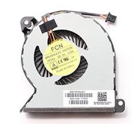 GGZone nuova CPU ventola di raffreddamento per HP Probook 450 440 G2 767433 - 001