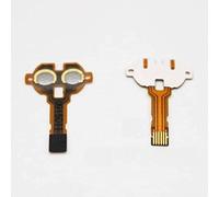 GGZone Start/Select Flex - Cavo di ricambio per Sony PSP GO PSPGO