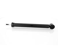 GH GH-304325 Ammortizzatore per AUDI,SEAT,SKODA,VW