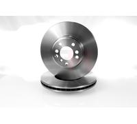 GH 2X DISCO FRENANTE ANTERIORE PER BMW X5 E53 3.0D 3.0I X3 E83 XDRIVE35D 3.0SD