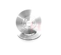 GH 2X Disco Freno Anteriore Per Fiat Tipo Berlina 356_ 1.4 1.6 D 356 1.0