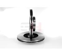 GH 2X Disco Freno Anteriore Per VW Transporter IV Bus 70XB 70XC 7DB 7DW