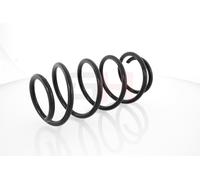 GH 2x Molla Anteriore Adatto A per Nissan Qashqai + 2 I J10 JJ10 2.0