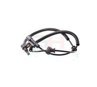 GH ABS Sensore Raddo Rendimento Sensore Per Dodge Nitro KA Jeep Cherokee KK