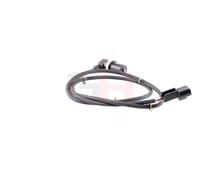 GH ABS Sensore Raddo Rpm Anteriore Sinistro Per Mitsubishi Space Wagon N9 W N8 W