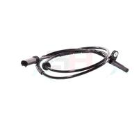 GH ABS Sensore Raddo Rpm Per BMW X5 F15 F85 E70 X6 E71 E72