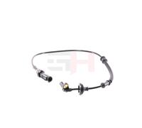 GH ABS Sensore Raddo Rpm Per FORD USA Expedition
