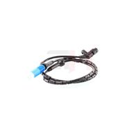 GH ABS Sensore Raddo Rpm Per Land Rover Range LM LM
