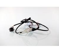 GH ABS Sensore Raddo Rpm Sensore Anteriore Destro Per Mazda 6 Station Wagon