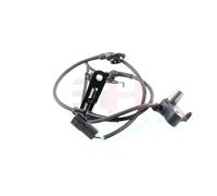GH ABS Sensore Raddo Rpm Sensore Anteriore Destro Per Mazda Demio DW