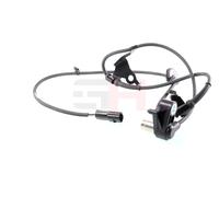GH ABS Sensore Raddo Rpm Sensore Anteriore Sinistro Per Mazda Demio DW