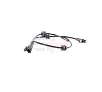 GH ABS Sensore Raddoppiamento Dietro Sinistra Destra Per Ford Fiesta VI B-Max JK