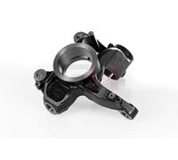 GH Achsschenkel Radaufhängung Anteriore Sinistra per Land Rover Freelander 2