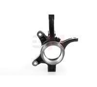 GH Achsschenkel Radaufhängung Per Asse Anteriore Sinistra Suzuki SX4 GY 1.6 VVT