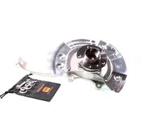 Gh Achsschenkel Radaufhängung Vorderachse Destra Per Bmw 5er Touring F11 F10