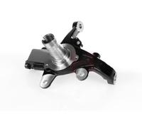 Gh Achsschenkel Radaufhängung Vorderachse Sinistra Per Isuzu D-Max Ii Tfr Tfs