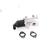 GH AGR-VALVOLA Elettrica Per Opel Astra H Caravan 1.9 CDTi Zafira B Suzuki SX4