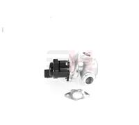 GH AGR-Valvola Per Volvo C30 V50 MW 1.6 D 544 Ford Focus C-Max DA_ HCP DP