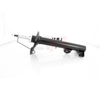 Coppia Ammortizzatori a Gas Anteriori D + S per BMW 3 E36 1.6, 1.8 1991-1992