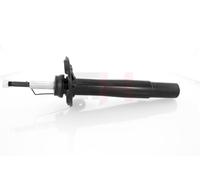 GH Ammortizzatore Anteriore Adatto Per BMW 7 Serie E65 E66 E67 745I Li 735I