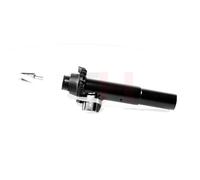 GH GH-351513H Ammortizzatore
