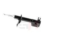 GH Ammortizzatore Anteriore Adatto Per Chevrolet Epica KL1 2.5 2.0