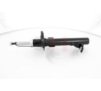GH Ammortizzatore Anteriore Adatto Per Ford Fusion JU_ 1.4 1.6