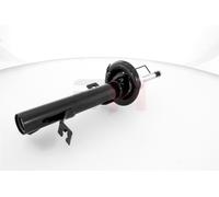 GH Ammortizzatore Anteriore Adatto Per Ford Fusion JU_ 1.4 1.6