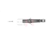 1x Ammortizzatore a Gas Anteriore per Isuzu D-Max 2WD 06.2003-06.2012