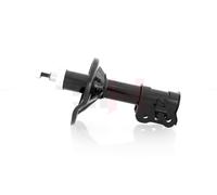 GH Ammortizzatore Anteriore Adatto Per KIA Clarus K9A 2.0i 16V 1.8i GC
