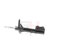 1x Ammortizzatore Anteriore Destro per Kia Shuma II 2001-2004,Spectra 2005-2011