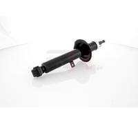 GH Ammortizzatore Anteriore Adatto Per Lexus IS I JCE1_ GXE1_ 200 300