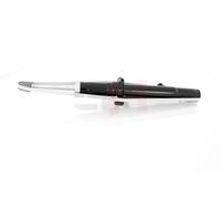 GH Ammortizzatore Anteriore Adatto Per Mazda 6 Station Wagon