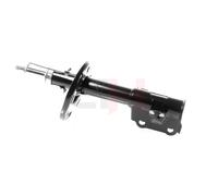 GH GH-353283H Ammortizzatore