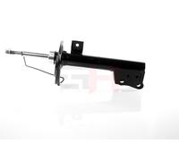 GH Ammortizzatore Anteriore Adatto Per Mercedes-Benz Classe A W168