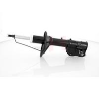 GH Ammortizzatore Anteriore Adatto Per Mitsubishi Carisma DA_ 1.6 1.9 TD