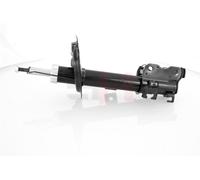 GH Ammortizzatore Anteriore Adatto Per Nissan Murano I Z50 3.5 4x4