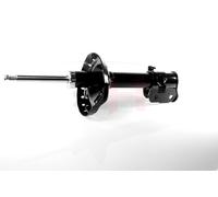 GH Ammortizzatore Anteriore Adatto Per Subaru Outback BL BP 2.5 AWD 3.0