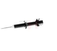 1x Ammortizzatore a Gas Anteriore GH-355247V
