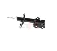 GH Ammortizzatore Anteriore Adatto Per Toyota Prius _W3_ 1.8 Hybrid