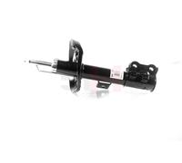 GH Ammortizzatore Anteriore Ammortizzatore Telescopico Per Hyundai Veloster FS