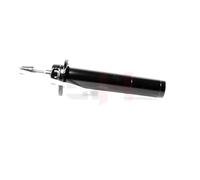 GH GH-351561H Ammortizzatore