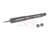 GH Ammortizzatore Anteriore Compatibile Per Hyundai H-1 Furgone H-1/Starex