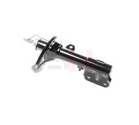 GH GH-353050H Ammortizzatore