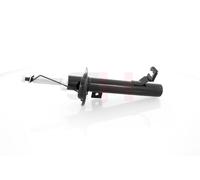 GH Ammortizzatore Anteriore Destro Per Ford Fiesta V JH JD Mazda 2 DY