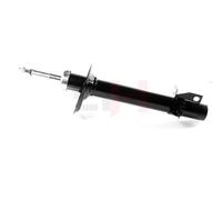 GH Ammortizzatore Anteriore Destro Per Peugeot Boxer Kasten Citroën Jumper 250