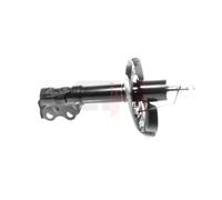 Gema Herrerías Ammortizzatore GH-354555H Anteriore a gas per Toyota, Suzuki