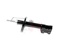 GH Ammortizzatore Anteriore Per Alfa Romeo Mito 955 1.4 Turbo MultiAir 955
